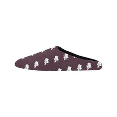Cat Slippers for Women - Cute Cats Store