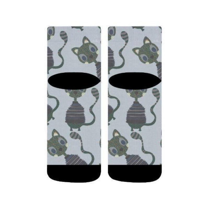 cat gifts for her - Cute Cats Store