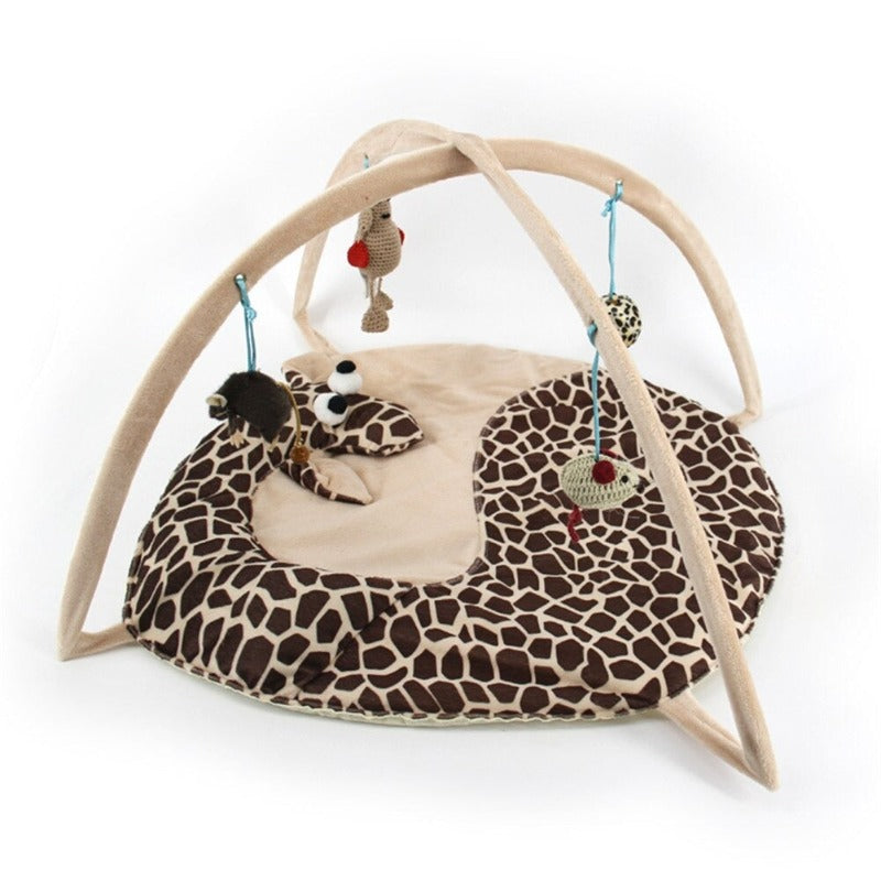 https://www.cutecatsstore.com/cdn/shop/products/Cat-tent.jpg?v=1672899783