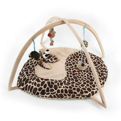 cat playground - Cute Cats Store