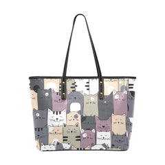 cat bag - Cute Cats Store
