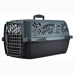 best cat carrier - Cute Cats Store