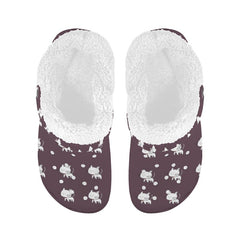 cat lover clogs - Cute Cats Store