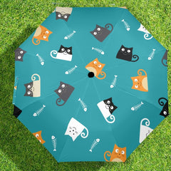 cat lover gifts - Cute Cats Store