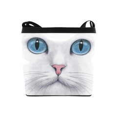 cat lover handbag - Cute Cats Store