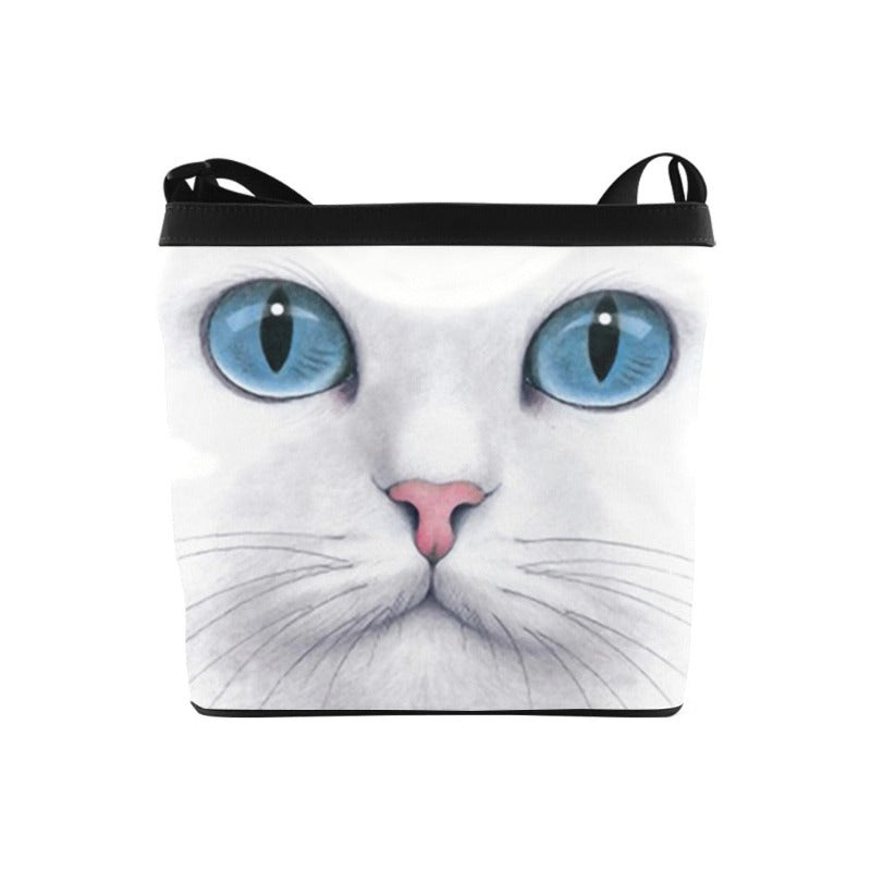 cat lover handbag - Cute Cats Store