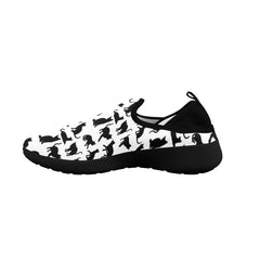 cat lover shoes - Cute Cats Store