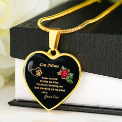 Cat Mom Gifts - Cute Cats Store