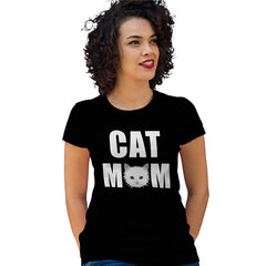 cat shirt - Cute Cats Store