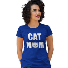 cat shirts for women - Cute Cats Store