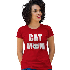 cute cat shirts - Cute Cats Store