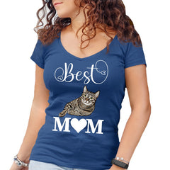 cute cat shirt - Cute Cats Store