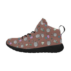 cat print shoes - Cute Cats Store