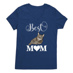 cat shirt - Cute Cats Store