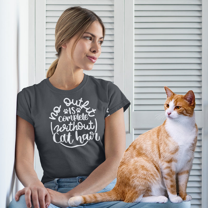 cat mom shirts - Cute Cats Store