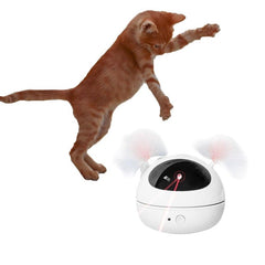 cat toy laser pointer - Cute Cats Store