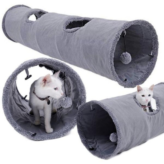 Cat Toy - Cute Cats Store
