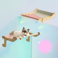 cat perches - Cute Cats Store