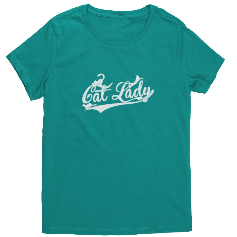 cute cat shirts - Cute Cats Store