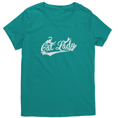 cute cat shirts - Cute Cats Store