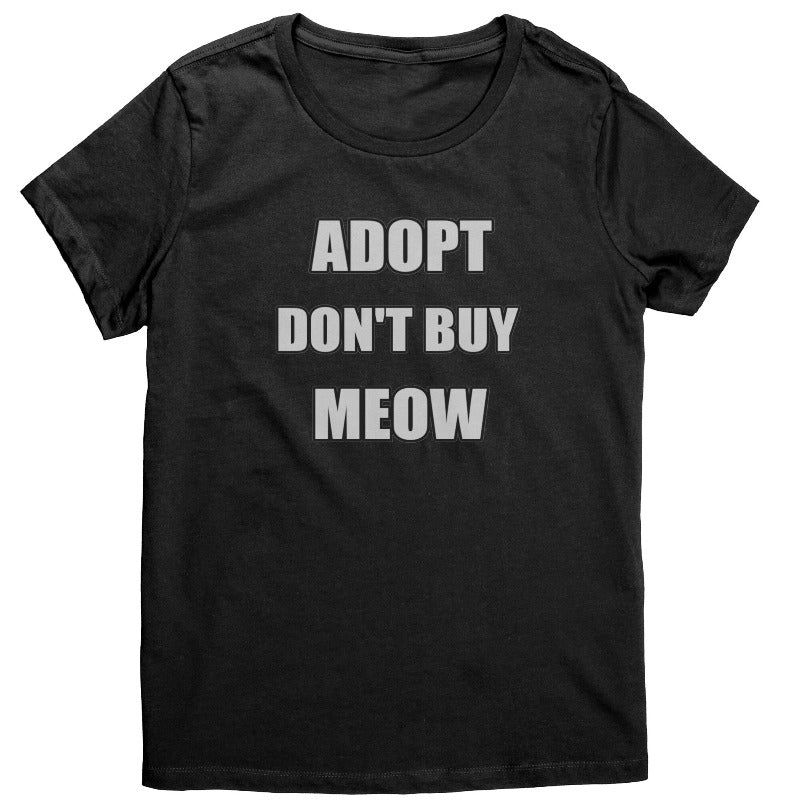 cat lover t-shirt - Cute Cats Store