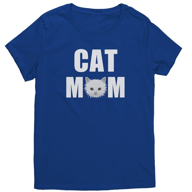 cool cat shirts - Cute Cats Store