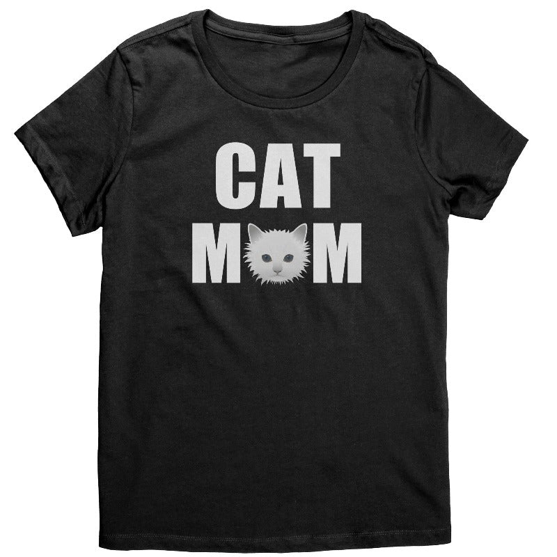 cute cat shirt - Cute Cats Store
