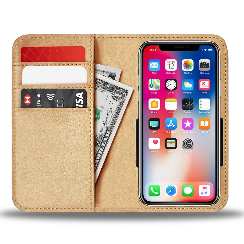Cat Phone Cases - Cute Cats Store