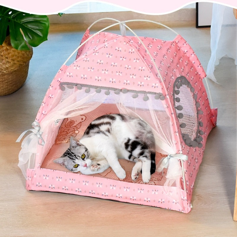 cat bed - Cute Cats Store