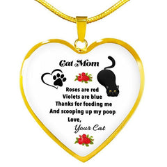 Cat mom gifts - Cute Cats Store