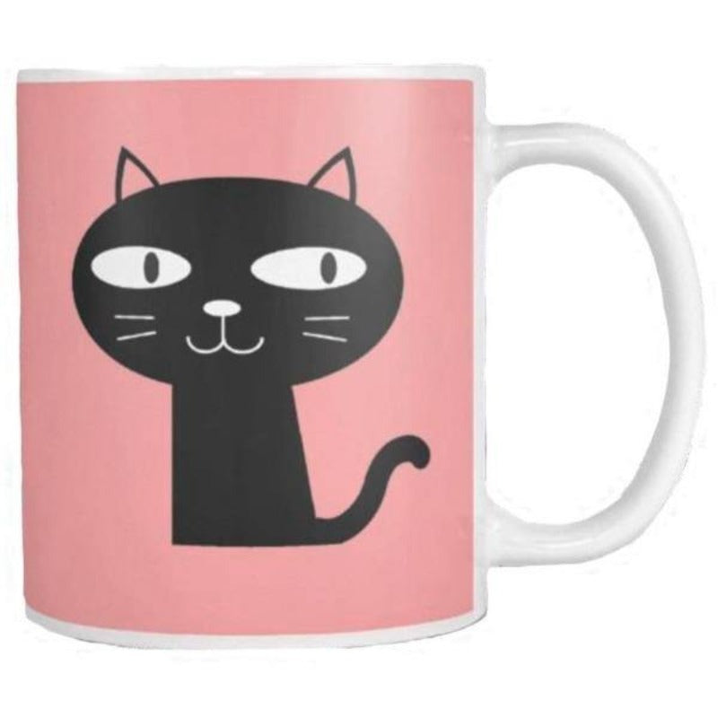 i love cats mug - Cute Cats Store