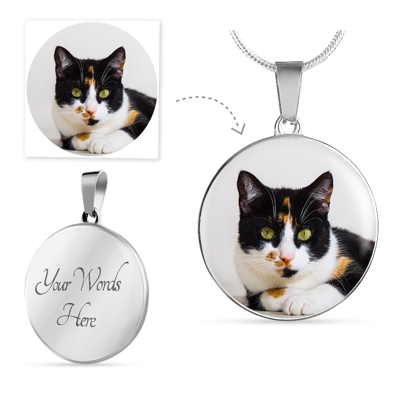 Cat mom gifts - Cute Cats Store
