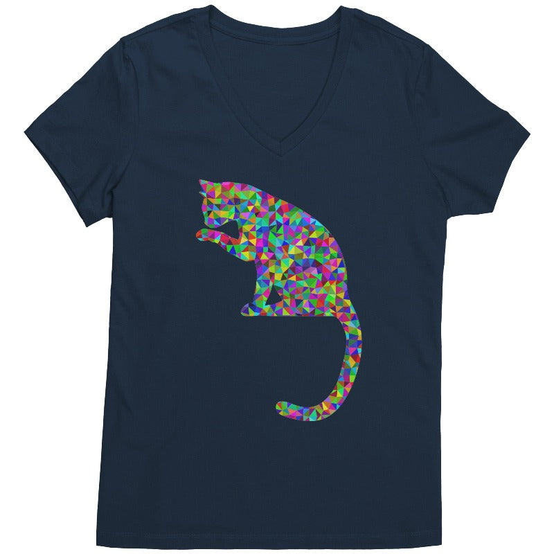 Cat Lady Gifts - Cute Cats Store