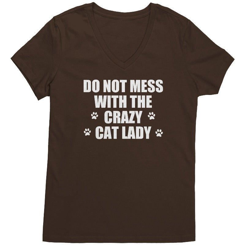Gift For Cat Mom - Cute Cats Store