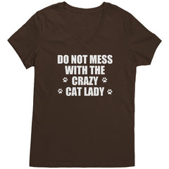 Gift For Cat Mom - Cute Cats Store