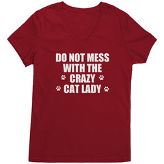 cat mom gift - Cute Cats Store
