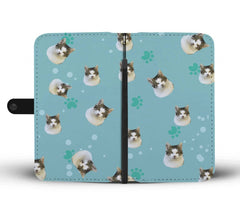 personalized gifts for women - Cute Cats Store