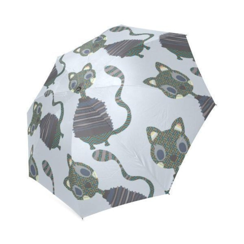 cat umbrella - Cute Cats Store