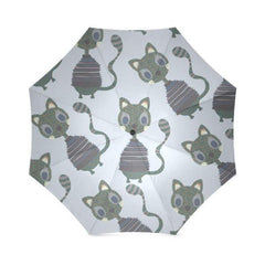 gifts for cat lovers - Cute Cats Store