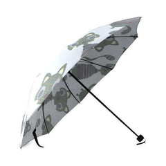 cute cat umbrella - Cute Cats Store