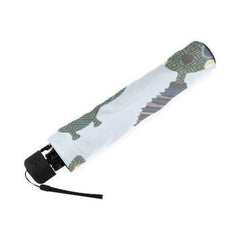 cat print umbrella - Cute Cats Store
