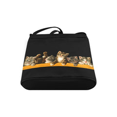 cute cat bag - Cute Cats Store