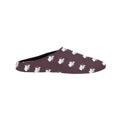 cute cat slippers - Cute Cats Store