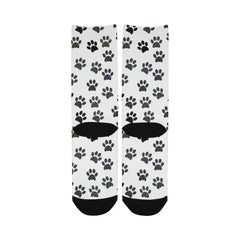 Cute Cat Socks - Cute Cats Store