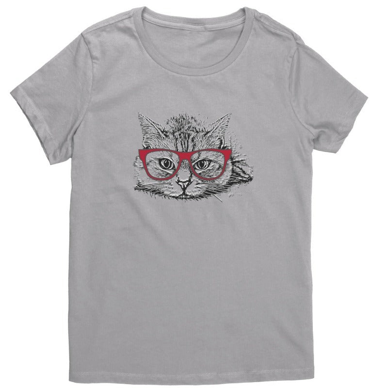 cute cat shirts - Cute Cats Store