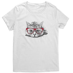 cute cat shirt - Cute Cats Store