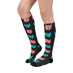 cat socks - Cute Cats Store