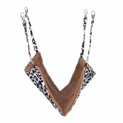 Double Sided Cat Hammock - Cute Cats Store