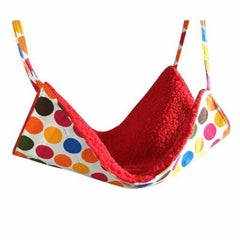 Cat Hanging Bed - Cute Cats Store