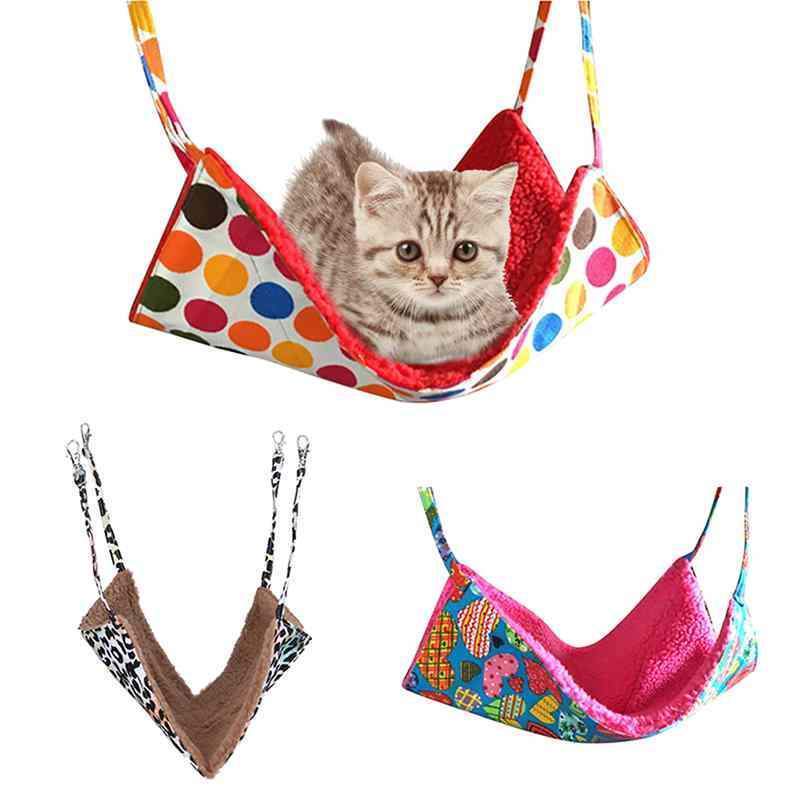 Cat hammock - Cute Cats Store